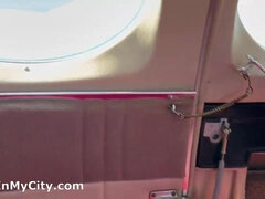 Incroyable, Couple, Mère que j'aimerais baiser, Infirmière, Chatte, Nénés, Mouillée, Épouse