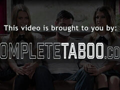 Sucer une bite, Brunette brune, Fétiche, Branlette thaïlandaise, Hard, Hd, Tabou, Adolescente