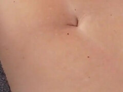 Ερασιτέχνης, Ξανθιά, Ζευγάρι, Χύσιμο, Γερμανός, Σκληρό, Μασάζ, Ώριμη γυναίκα