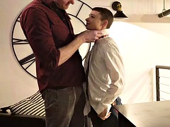 Amateur, Anal, Verga grande, Linda, Fetiche, Abierta, Gay, Tetas