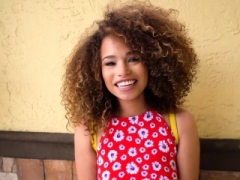 오랄섹스, 하드코어, Hd, 다른 인종간의, 청소년