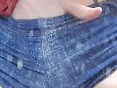 Amatoriale, Jeans, Mamma che vorrei scoparmi, Russa, Solo, Calze