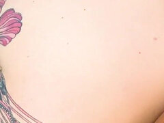 Amatéri, Veľký zadok, Kuřba, Medzirasové, Milf  mčbp, Tetovanie