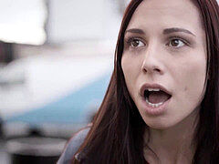 Mamada, Morena, Ffm, Madres para coger, Tabú, Trio