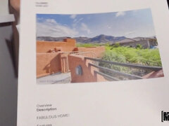 Жопа, Минет, Сперма на лице, Фистинг, От первого лица