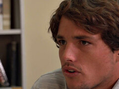 18, Suihinotto, Äiti jota haluaisin panna, Oppilas, Teini