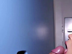 Amatéri, Zadok, Veľký zadok, Kuřba, Zväčšenie, Péro, Ohromná diera, Shemale