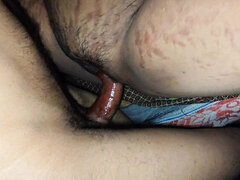 Anal, Stor kukk, Kjæreste, Hd, Fitte, Røff, Stramt, Jomfru