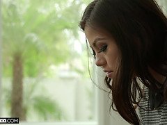 Morena, Corno manso, Melharucos naturais, Orgasmo, Pênis, Baixinhoa, Xoxota, Tetas