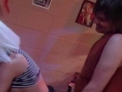 Anaali, Iso kulli, Suihinotto, Italialainen, Retro, Vuosikerta