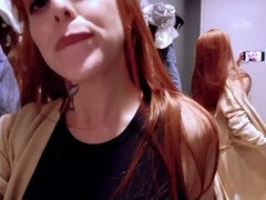 Amatéri, Anál, Zadok k puse, Veľký zadok, Lesbické, Masturbácia, Hračky