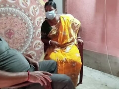 Africano, Amateur, Arabe, Bisexual, Europeo, Madres para coger, Pov, Esposa