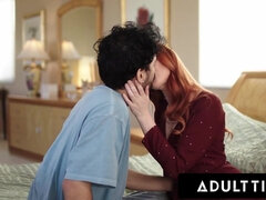 Da dietro, Sega, Hardcore, Mamma che vorrei scoparmi, Tette naturali, Realtà, Rossa, Rasata