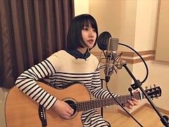 Tussi, Japanische massage