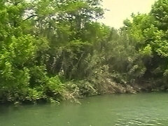 18 anos, Anal, Traseiro, Loiroa, Peludoa, Orgia, Mijar, Vintage