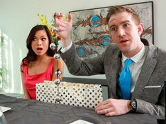 Kuřba, Brunetka, Na psíka, Honění, Medzirasové, Bozkávanie, Stripping, Teenka