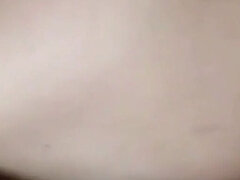 Grosser arsch, Kompilation, Behaart, Latina, Reif, Milf, Mutti, Taboo