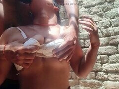 18 anos, Norte americano a, Tia, Boquete, Filmes completo, Indianoa