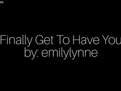 Leie, Wohlbeleibte schöne frauen, Grosser arsch, Vollbusig, Masturbation, Natürlichen titten, Jungendliche (18+), Spielzeuge