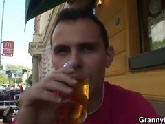 Amatéri, Zadok, Krásky, Blondína, Prsnatá, Masturbácia, Dospelé, Pička