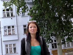 Cougar, Da dietro, Hd, Mamma che vorrei scoparmi, Mamma, Magra, Matrigna, Strippaggio