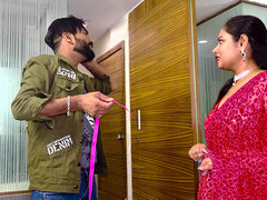 Ερασιτέχνης, Πίπα, Χοντρούλα, Χύσιμο, Ινδιάνος, Μουνί