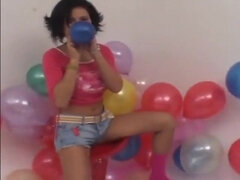 Amateur, Brunette brune, Hd, Seins naturels, Nénés