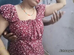 Πρωκτικό, Ζευγάρι, Ηδ, Νοικοκυρά, Ώριμη, Πρώτου προσώπου, Άξεστος, Η σύζυγος