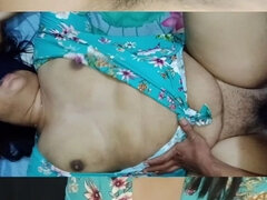 Amateur, Belle grosse femme bgf, Sucer une bite, Poilue, Indonésienne