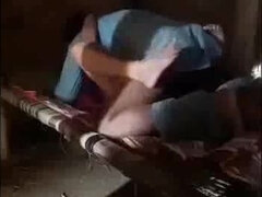 흑갈색 머리, 하드코어, Hd, 인도인