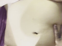 Pár, Homemade, Kozičky