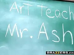 Anal, Røv, Behåret, Hd, Mor jeg gerne vil kneppe, Mor, Skrige, Teenager