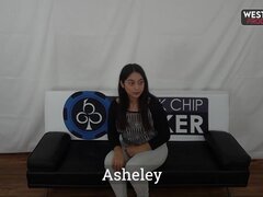 Brunette brune, Gode, Doigter, Hd, Fille latino, Chatte, Rasée, Jouets