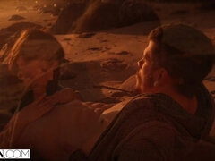 Morena, Vagina gozada cu gozado, Lambendo, Baixinhoa, Xoxota, Cavalgar, Duro, Tetas