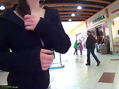 Lepotice, Češka, Kurac, Hd, Samozadovoljevanje, V javnosti, Muco, Najstnice