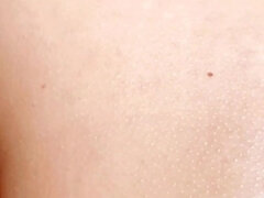 18 летние, Любители, Анальный секс, Жопа, Большая жопа, Кончили внутрь, Латиноамериканки, Молоденькие