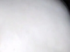 Big Ass Right Take That Big Ass Cock the Best Way Riding