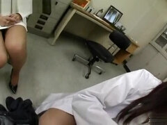 Азиатки, Хд, Японки, Лесбиянка, Трусики, На публике, Молоденькие, Винтаж