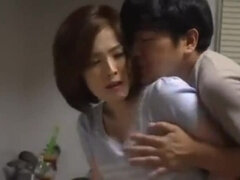 Asiáticoa, Morena, Hardcore, Japonêsa, Mãe gostosa