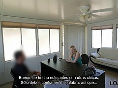 Blondine, Pik sutte, Ældre lækkre kvinde, Europærer, Hd, Spil den af, Mor jeg gerne vil kneppe, Stedmor