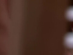 Asiatique, Sucer une bite, Couple, Japonaise