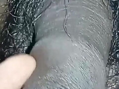 18 años, Pajear, Casero, Indio, Realidad, Adolescente