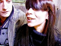 69 negenenzestig, Grote lul, Sperma in gezicht, Hardcore, Verleid, Mager, Spaans, Tieten likken