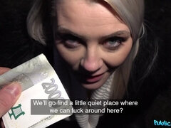 デカ尻, チェコ, ハードコア, 淫乱熟女, アウトドア, ハメ撮り, オマンコ, オッパイの