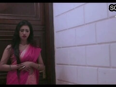 Duży tyłek, Duży kutas, Indyjski