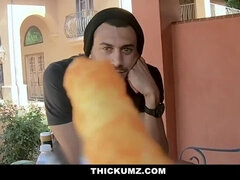 18, Stor pik, Pik sutte, Pik, Hd, Naturlige bryster, Offentlig, Ridning