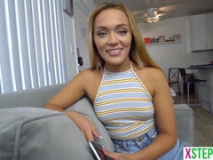 Boquete, Pau, Hd, Adolescente, Tetas