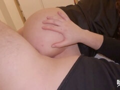 Amatéři, Anál, Na obličej, Homemade, Mamina, Nevlastní máma