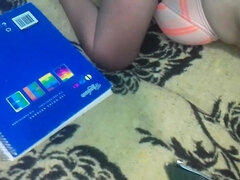 Amateur, Culo grande, Rubia, Pareja, Latina, Madres para coger, Hilo dental
