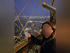 Anal, Peitos grandes, Traição trair, Hardcore, Hotel, Latina, Mãe gostosa, Esposa